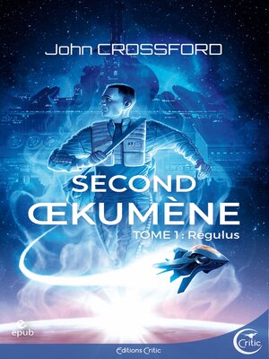cover image of Regulus